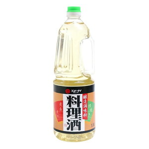 y|Cg2{ }\Ԍzth[_C Ɩp  [PET] 1.8L 1800ml x 6{[P[X̔] ({B̂) [th[_C  { 700731] Mtg v[g hV̓ 