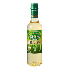 �����V���� �r�X�g�� �X�g�����O [PET] �Z���ߔ� 720ml × 12�{[�P�[�X�̔�] ��������(�{�B�̂�) [�����V���� ���{ �����C�� ���h�� 426311]�M�t�g �v���[���g ���蕨 ���j�� ���j�� ���Ԃ� �a����