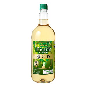 �����V���� �r�X�g�� �X�g�����O [PET] �Z���ߔ� 1.5L 1500ml × 6�{[�P�[�X�̔�] ��������(�{�B�̂�) [�����V���� ���{ �����C�� ���h�� 426310]�M�t�g �v���[���g ���蕨 ���j�� ���j�� ���Ԃ� �a
