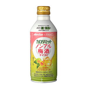 V J~bg mA~eCXg [] 290ml x 24{[P[X̔] [V { mAR[~ 425972] Mtg v[g hV̓ Ε Ε