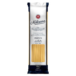 y|Cg2{ 11/1z T[i XpQbeB 1.93mm No.14 500g x 24[P[X̔][e C^A pX^ 35009] Mtg v[g hV̓ Ε Ε