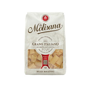 y|Cg2{ 11/1z T[i bcB Kg[j uY No.32 500g x 24[P[X̔][e C^A pX^ 35106] Mtg v[g hV̓ Ε Ε