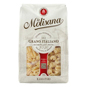 y|Cg2{11/14`11/16z  T[i fBAg[ uY No.73 500g x 24[P[X̔][e C^A pX^ 35116] Mtg v[g hV̓ Ε Ε