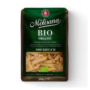 y|Cg2{ 11/1z T[i L@yl K[e No.20 500g x 10[P[X̔] ({B̂) [e C^A pX^ 35170] Mtg v[g hV̓ Ε Ε