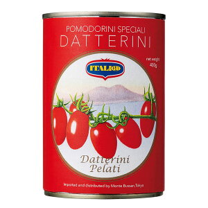 exb _be[jg}g 400g x 24[P[X̔] ({B̂) [e C^A Hi 2207] Mtg v[g hV̓ Ε Ε