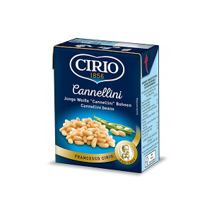 `I `I Jlb[j 񂰂 ̐ 380g x 16[P[X̔][e C^A Hi 5046] Mtg v[g hV̓ Ε Ε