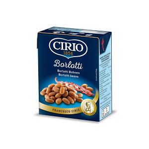 `I {beB 瓤 ̐ 380g x 16[P[X̔] ({B̂) [e C^A Hi 5049] Mtg v[g hV̓ Ε Ε