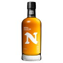 ニッカ フロンティア 48度 500ml [アサヒビール ニッカウヰスキー 日本 ブレンデッドウイスキー 4B667] ギフト プレゼント 母の日 父の日 お中元