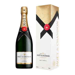 y|Cg2{ }\ԌzG G Vh ubg AyA Ki [t] 750ml (Moet et Chandon GEGEVh GVh)[MHD tX Vp[j 