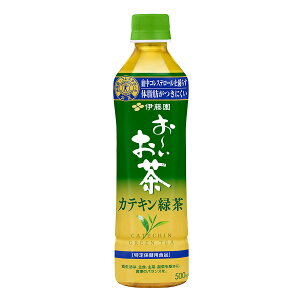 ɓ ` JeLΒ PET 500ml x 24{[P[X̔] ({B̂) [ɓ  { 64797] Mtg v[g hV̓ Ε Ε