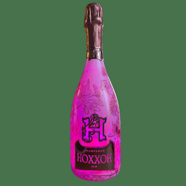 楽天市場】オックス ルビー 箱付 750ml HOXXOH [SOM フランス 