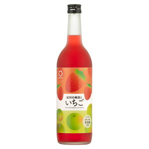 y|Cg5{ yVX[p[SALEԌzBC IB̔~Ƃ 720ml[BC ~ L[ { a̎R 017465] Mtg v[g hV̓ Ε Ε