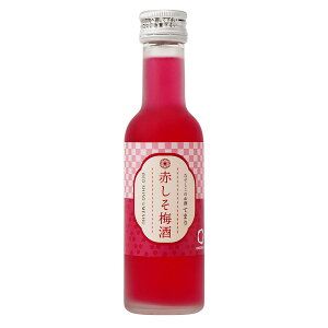 BC Ȃł̂uĂ܂vԂ~ 180ml[BC ~ L[ { a̎R 016601] Mtg v[g hV̓ Ε Ε
