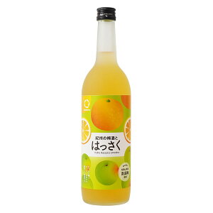 y|Cg2{ }\Ԍz͂~ 720ml [BC a̎R] ({B̂) Mtg v[g hV̓ Ε Ε