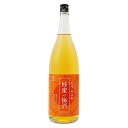 中野BC 蜂蜜の梅酒 1.8L 1800ml[中野BC 梅酒 リキュール 日本 和歌山県 016925] ギフト プレゼント 敬老の日 お歳暮 御歳暮