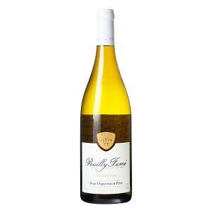 ZW _Om[ G tB[ vCC t gfBV 750ml x 2{ ({B̂) [t tX [ C h FD094] Mtg v[g hV̓ Ε Ε