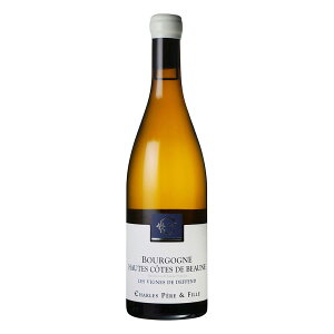 V y[ G tB[ uS[j I[g R[g h {[k u  B[j h ft@ 750ml × 12{[P[X̔] ({B̂) y[J[z[t tX uS[