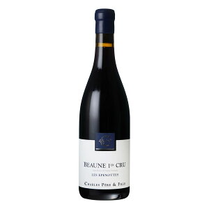 V y[ G tB[ {[k [W v~G N  [vm 750ml[t tX uS[j ԃC t{fB FD170] Mtg v[g hV̓ Ε Ε