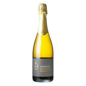 xng Rbz sm u [Ng GNXg ubg 750ml x 2{ ({B̂) [t hCc t@c C h KA859] Mtg v[g hV̓ Ε Ε