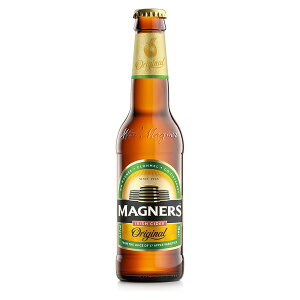 y|Cg2{ }\Ԍz}Oi[Y IWiTC_[ 330ml x 24{[P[X̔][IPU ACh ʎ] Mtg v[g hV̓ Ε Ε