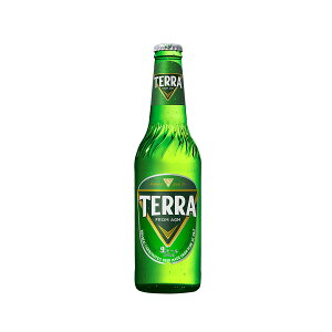 ���I JINRO �W���� TERRA �e�� [�r] 330ml × 20�{[�P�[�X�̔�] ��������(�{�B�̂�)[���I JINRO �W���� �؍� �r�[��]�M�t�g �v���[���g ���蕨 ���j�� ���j�� ���Ԃ� �a�����v���[���g ���̓� �h�V�̓�