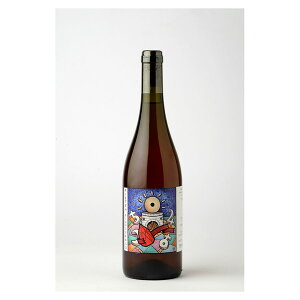 y|Cg2{ }\zAL~A sGg tB\t@[ 750ml[m C^A [C 20002695] Mtg v[g hV̓ Ε Ε