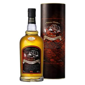 y|Cg2{11/14`11/16z I}[ s[ebh^Cv 46x 700ml[TK p ECXL[ 515815] Mtg v[g hV̓ Ε Ε