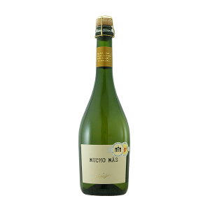 tFbNX \X [` }X Xp[NOC 750ml x 2{ ({B̂) [SMI XyC Xp[NOC 62462] Mtg v[g hV̓ Ε Ε