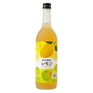 y|Cg2{ }\ԁ10/10zBC IB̔~ƃ 720ml x 2{ ({B̂) [BC ~ L[ { a̎R 017385] Mtg v[g hV̓ Ε Ε