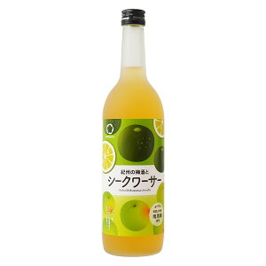 V[N@[T[~ 720ml [BC a̎R] ({B̂) Mtg v[g hV̓ Ε Ε