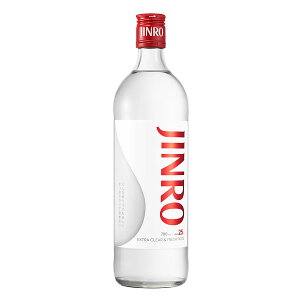 ���I JINRO �W���� 25�x 700ml × 12�{[�P�[�X�̔�] ��������(�{�B�̂�)[���I JINRO �W���� �؍� �b�ޏĒ�]�M�t�g �v���[���g ���蕨 ���j�� ���j�� ���Ԃ� �a�����v���[���g ���̓� �h�V�̓�