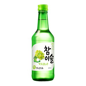 ���I JINRO �W���� �`���~�X�� �}�X�J�b�g 13�x [�r] 360ml × 20�{[�P�[�X�̔�] ��������(�{�B�̂�)[���I JINRO �W���� �؍� ���L���[��]�M�t�g �v���[���g ���蕨 ���j�� ���j�� ���Ԃ� �a�����v���[