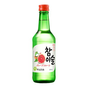 I JINRO W `~X O[vt[c 13x [r] 360ml x 2{ ({B̂) [I JINRO W ؍ L[] Mtg v[g hV̓ Ε Ε