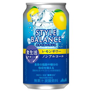 X^CoX T[ mAR[ [] 350ml x 24{[P[X̔][ATqr[ JNeeCXg {] Mtg v[g hV̓ Ε Ε