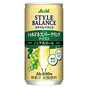 ATqX^CoXVhlXp[NOmAR[ Ɩp [] 200ml x 60{[2P[X̔] ({B̂) [ATqr[ JNeeCXg {] Mtg v[g h