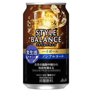 y|Cg2{ 9/30-10/1zX^CoX nC{[ mAR[ [] 350ml x 72{[3P[X̔] ({B̂) [ATqr[ JNeeCXg {] Mtg v[g h