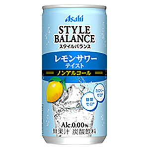 ATqX^CoXT[mAR[ Ɩp [] 200ml x 30{[P[X̔] ({B̂) [ATqr[ JNeeCXg {] Mtg v[g hV̓ Ε 