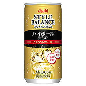 y|Cg2{ 9/30-10/1zATqX^CoXnC{[mAR[ Ɩp [] 200ml x 60{[2P[X̔] ({B̂) [ATqr[ JNeeCXg {] Mtg v