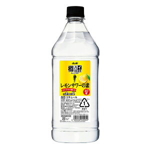 �M�n�C�������T���[�̑f [PET] 1.8L 1800ml x 6�{[�P�[�X�̔�] ��������(�{�B�̂�) [�A�T�q�r�[�� ���L���[�� ���{]�M�t�g �v���[���g ���蕨 ���j�� ���j�� ���Ԃ� �a�����v���[���g ���̓� �h�V��