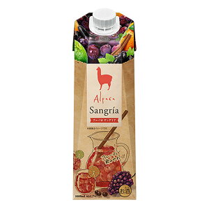 T^ wi ApJ TOA  [pbN] 1L 1000ml x 12{[P[X̔][ATqr[ C ` G200N] Mtg v[g hV̓ Ε Ε