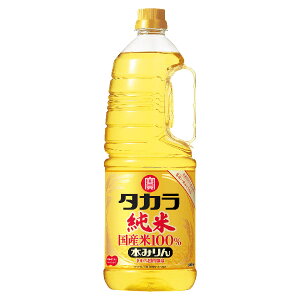 ^J {݂  Y100% [PET] 1.8L 1800ml × 6{[P[X̔] [ Takara ^J  {݂  { 11470] Mtg v[g hV̓ Ε Ε
