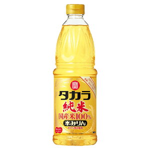 y|Cg2{ }\Ԍz^J {݂  Y100% [PET] 1L 1000ml × 12{[P[X̔] ({B̂)[ Takara ^J  {݂  { 11337] Mtg v