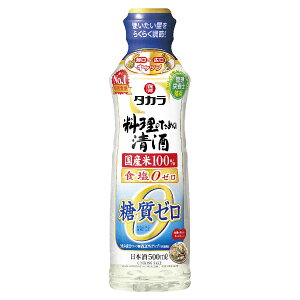 y|Cg2{ 11/1z^J ̂߂̐ [ [PET] 500ml × 12{[P[X̔] ({B̂)[ Takara ^J  {  { 15090] Mtg v[g hV̓ 