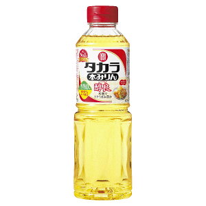 y|Cg2{ }\Ԍz^J {݂  [PET] 500ml × 12{[P[X̔] ({B̂)[ Takara ^J  {݂  { 11563] Mtg v[g h