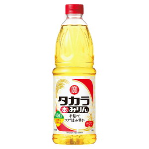 y|Cg2{ }\Ԍz^J {݂ [PET] 1L 1000ml × 12{[P[X̔] [ Takara ^J  {݂  { 11487] Mtg v[g hV̓ Ε Ε