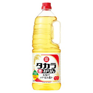 y|Cg2{ }\Ԍz^J {݂ [PET] 1.8L 1800ml × 6{[P[X̔] [ Takara ^J  {݂  { 11377] Mtg v[g hV̓ Ε Ε