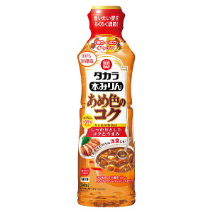 y|Cg2{ }\z^J {݂ ߐF̃RN [PET] 500ml × 12{[P[X̔] [ Takara ^J  {݂  { 11355] Mtg v[g hV̓ Ε Ε