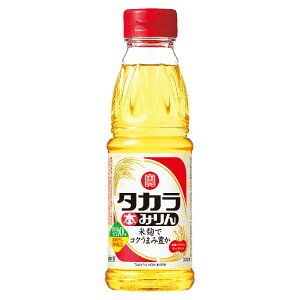 ^J {݂ [PET] 300ml × 12{[P[X̔] [ Takara ^J  {݂  { 11493] Mtg v[g hV̓ Ε Ε