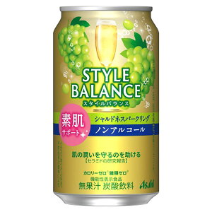 X^CoX VhlXp[NO mAR[ [] 350ml x 72{[3P[X̔] ({B̂) [ATqr[ JNeeCXg {] Mtg v[g hV̓ Ε