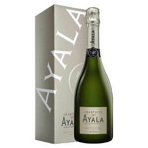 �y�󂠂� ���Ȃ��z�A���� �u�����b�g �i�`���[��750ml[MK �t�����X �V�����p�� �h�� 1709] �M�t�g �v���[���g �h�V�̓� ���Ε� ��Ε�